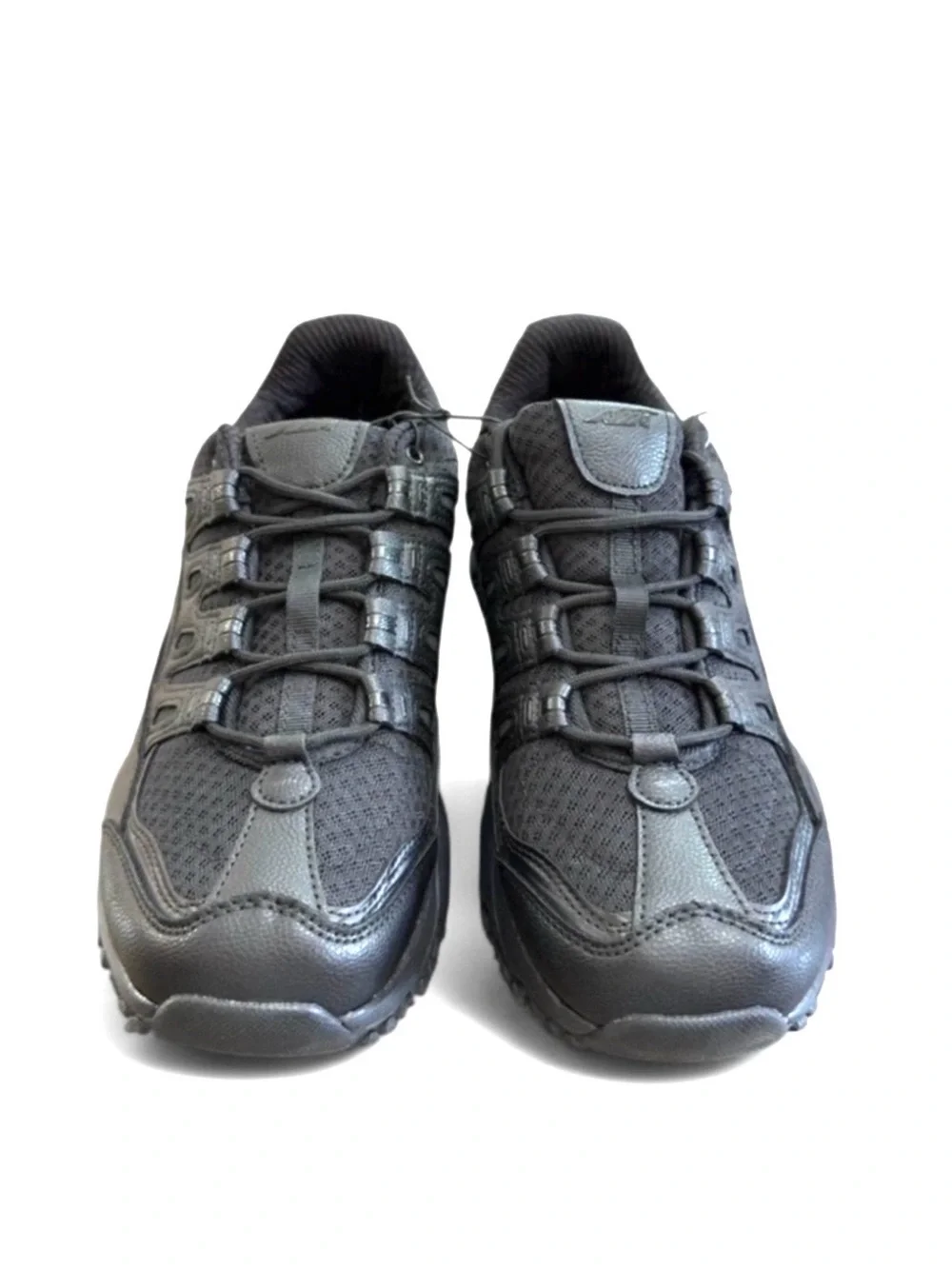 Avia brand new